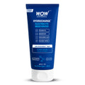 Skin Science HydroCharge Electrolyte Moisturizer