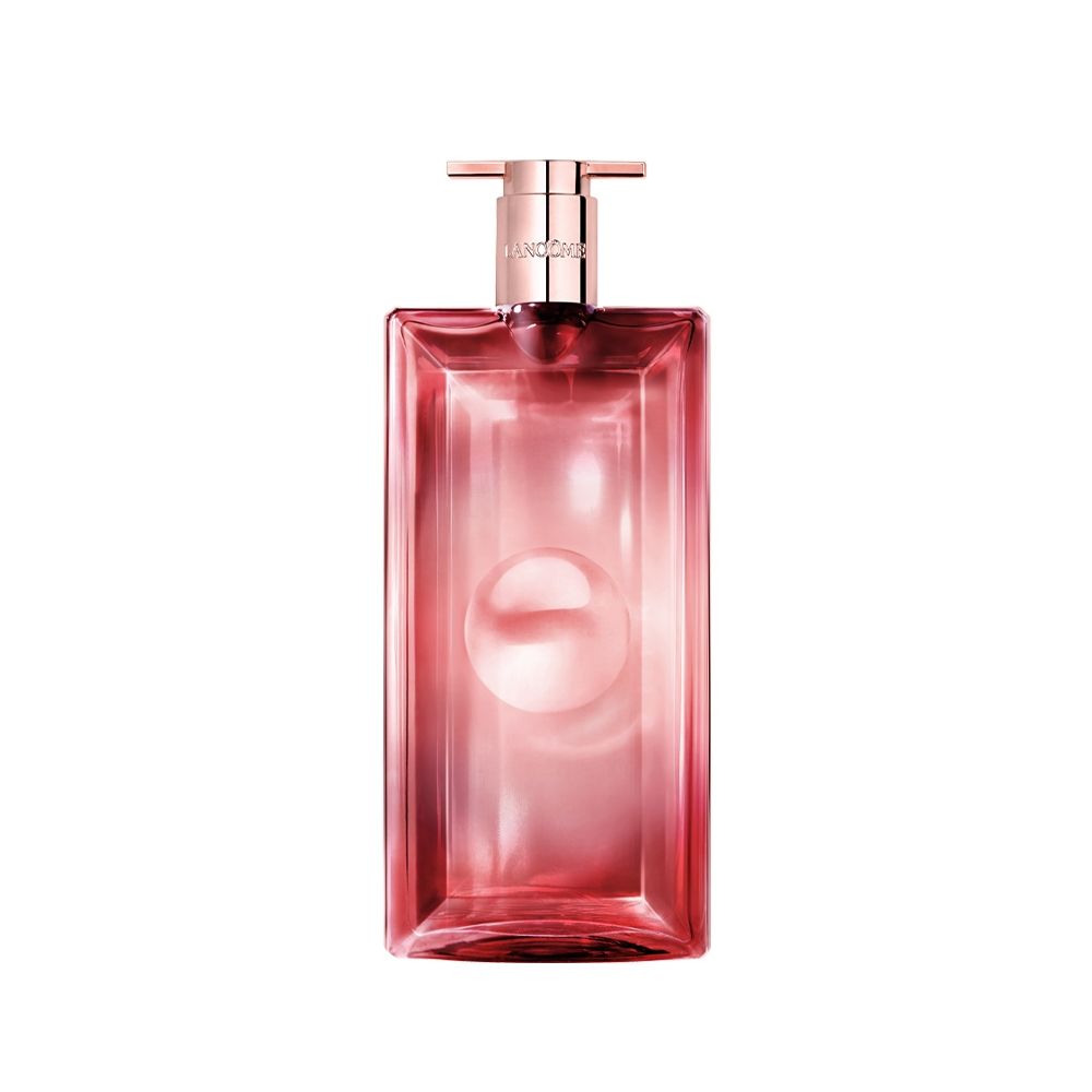 Idole Power Best Seller Luxury Perfume with Rose & Sandalwood - For Her - 50ml
