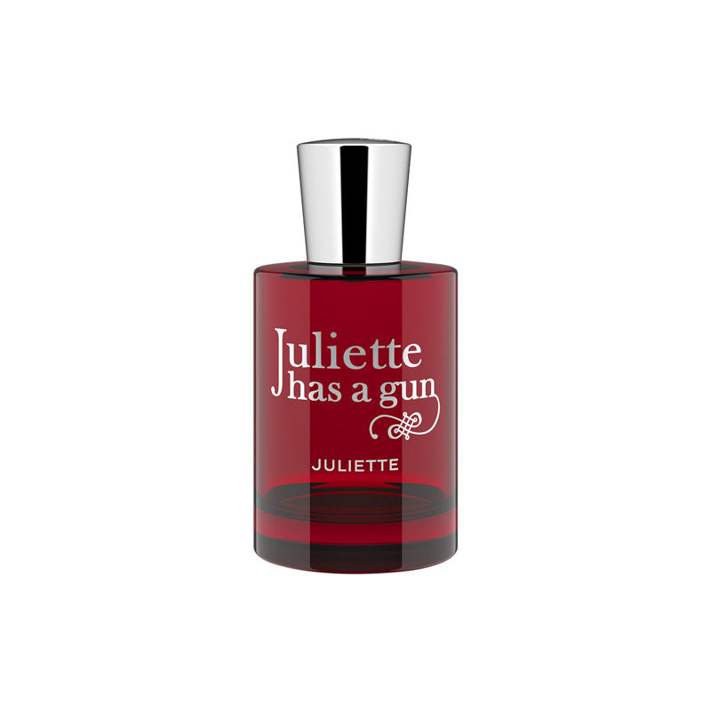 Juliette Eau De Parfum - 50ml