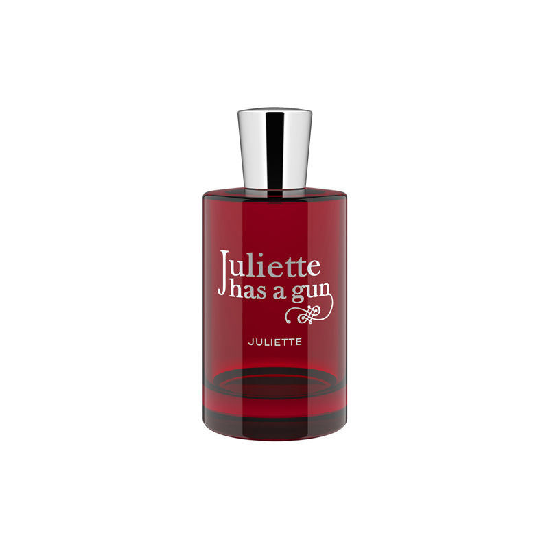 Juliette Eau De Parfum