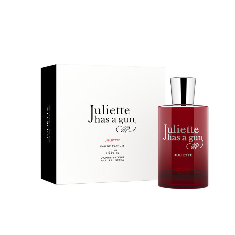 Juliette Eau De Parfum