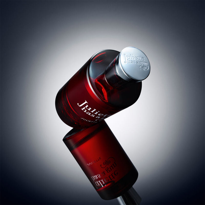 Juliette Eau De Parfum