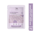 Radiance Boost Glutathione Face Sheet Mask