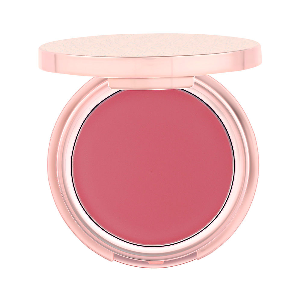Velvet Dream Multi-Use Blush