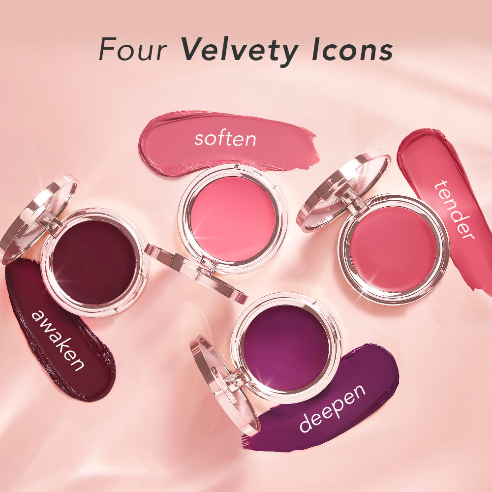 Velvet Dream Multi-Use Blush
