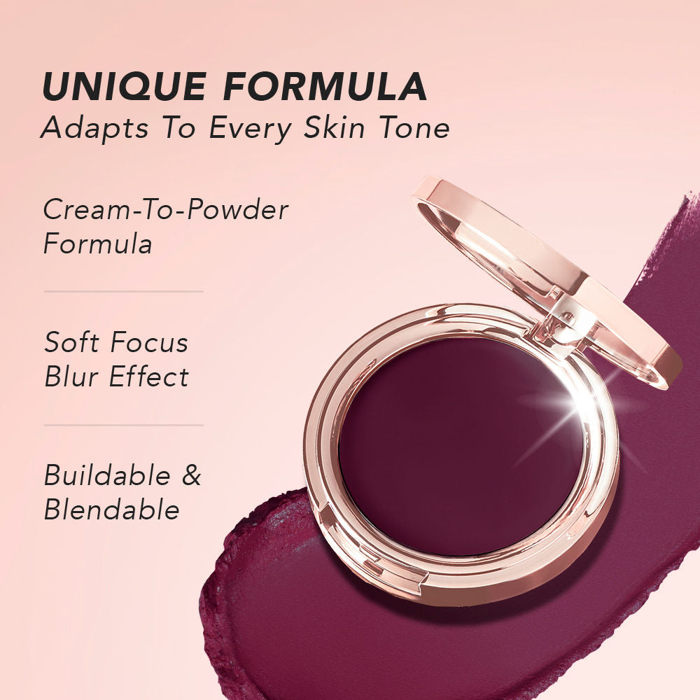 Velvet Dream Multi-Use Blush