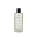 Daring Fine Fragrance Mist