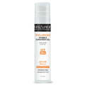 Hyaluronic Sunscreen Invisible Gel SPF 50+ PA++++, for Dry to Oily Skin