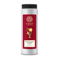 Silken Dusting Powder Nargis Natural Powder - Highly Absorbent