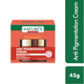 Facialist Anti Pigmentation Cream with Niacinamide