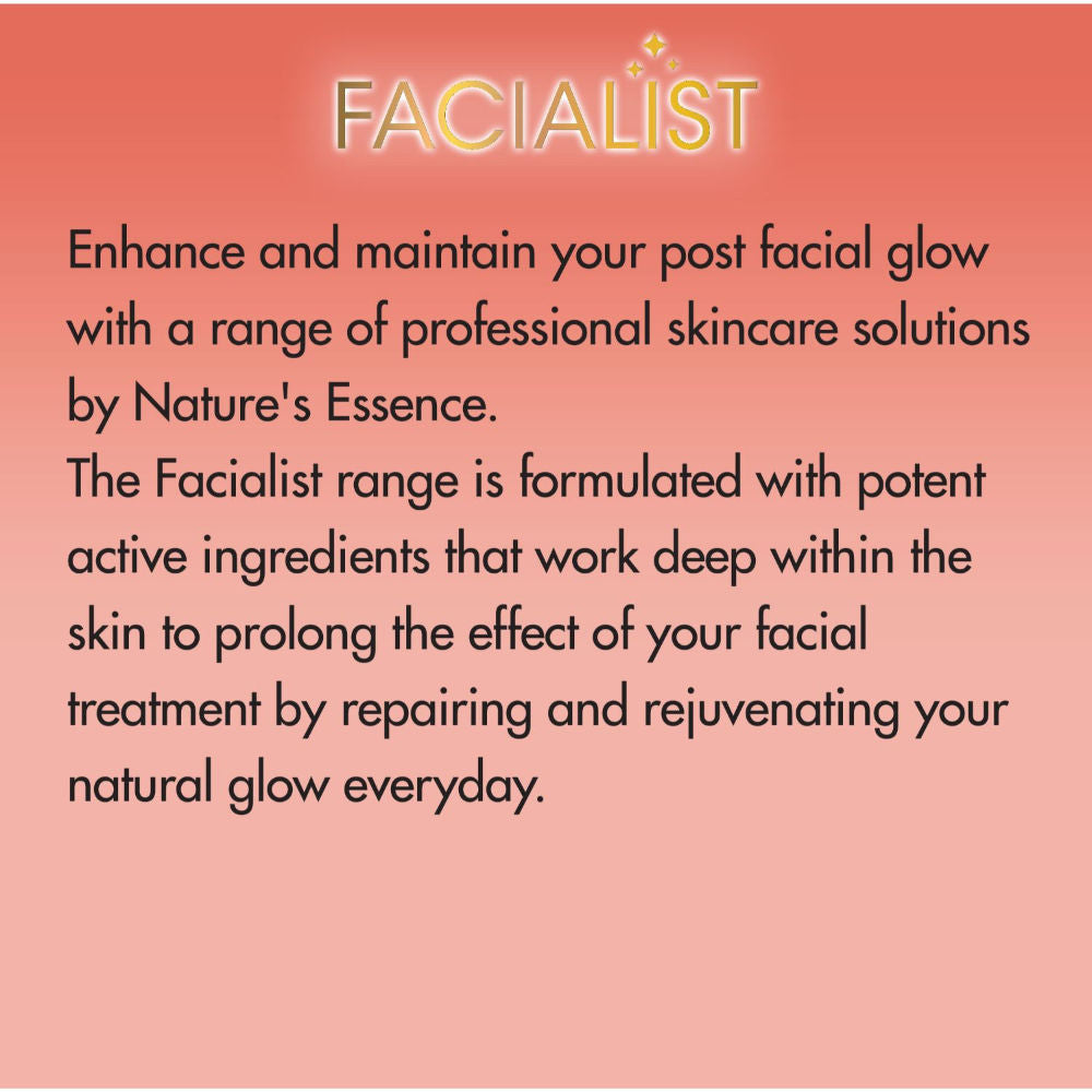 Facialist Anti Pigmentation Cream with Niacinamide