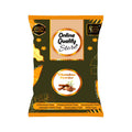Chandan Powder For Skin Whitening