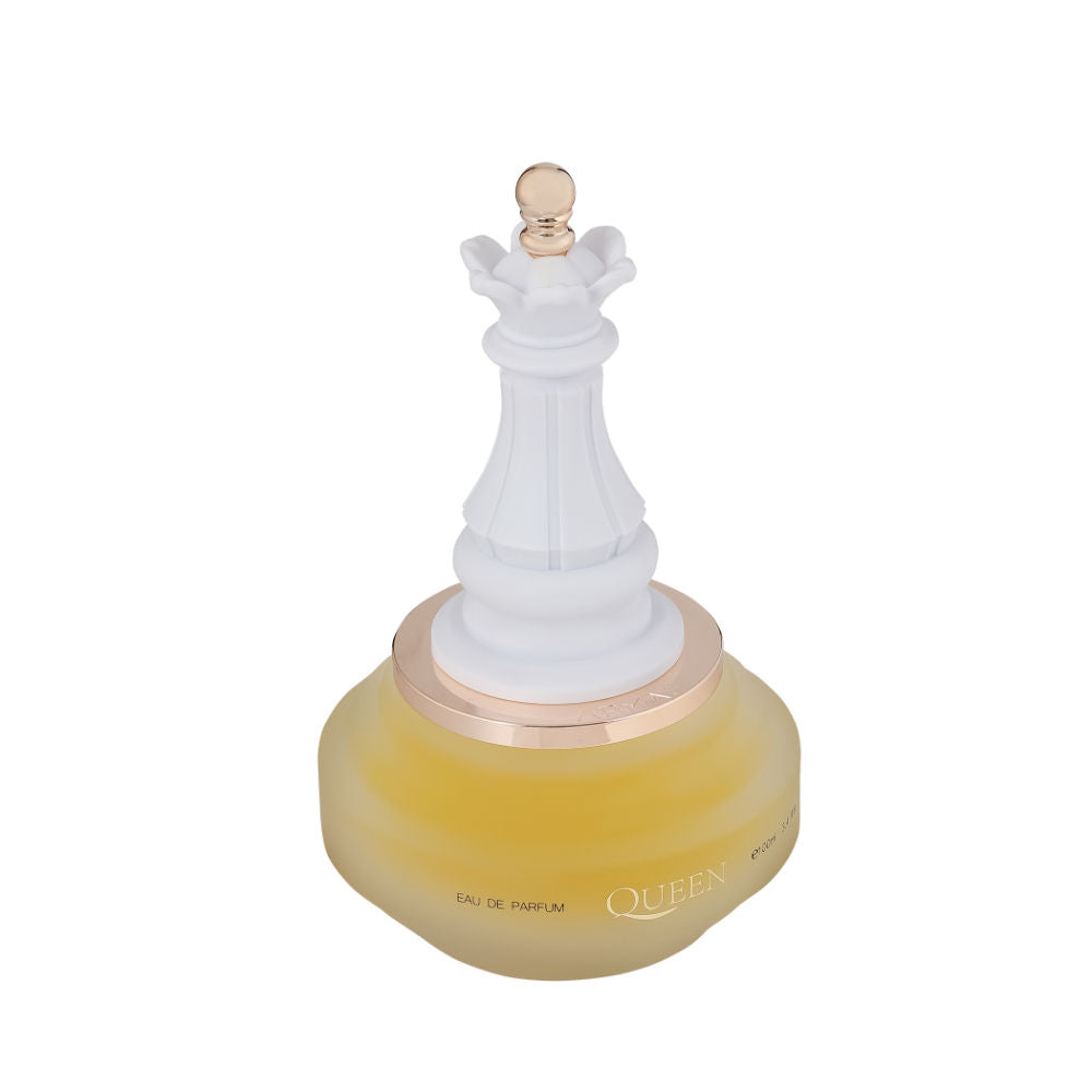 Check Mate Queen Eau De Parfum