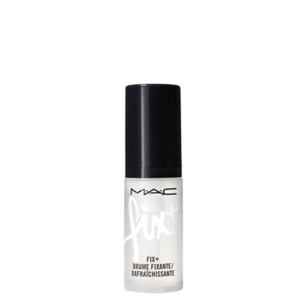 Prep + Prime Fix+ Setting Spray (Makeup Fixer) - Travel Size
