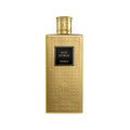 Musk Extreme Unisex Eau De Parfum