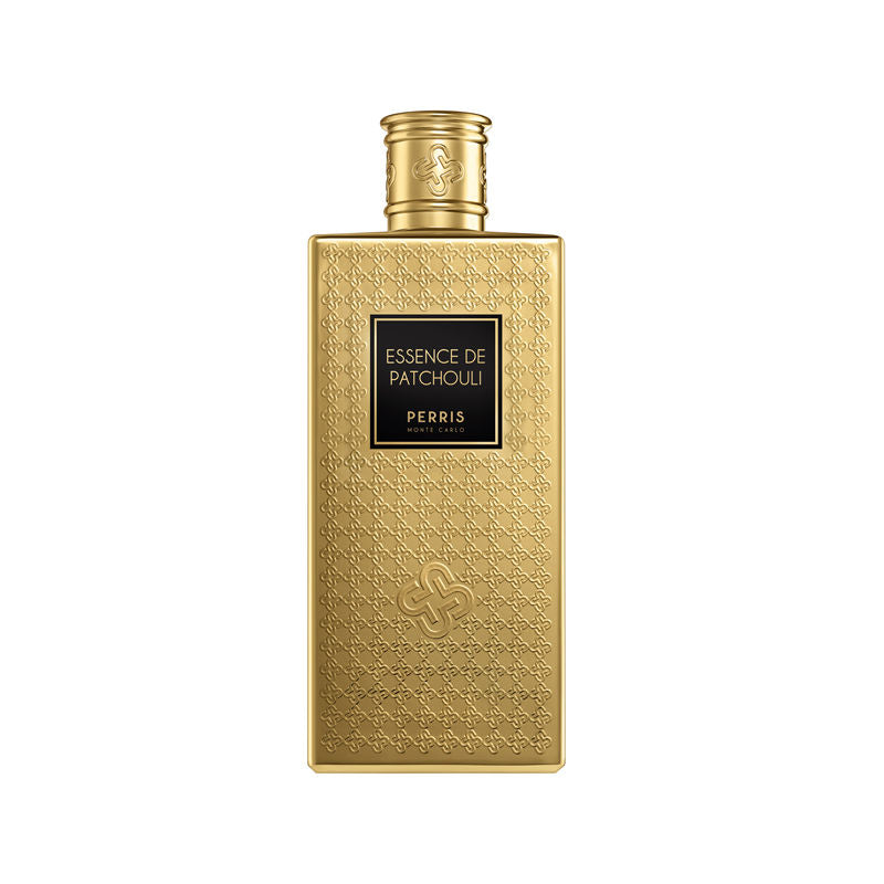Essence De Patchouli Unisex Eau De Parfum