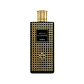 Absolue D'Osmanthe Unisex Eau De Parfum