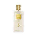 Cedro Di Diamante Unisex Eau De Parfum
