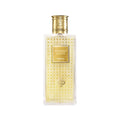 Mandarino Di Sicilia Unisex Eau De Parfum