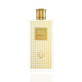 Mimosa Tanneron Eau De Parfum