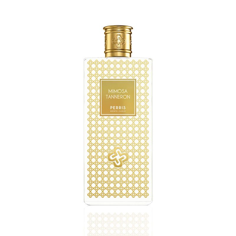 Mimosa Tanneron Eau De Parfum