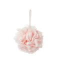 Bath Loofah GBL0017 (Colour May Vary)