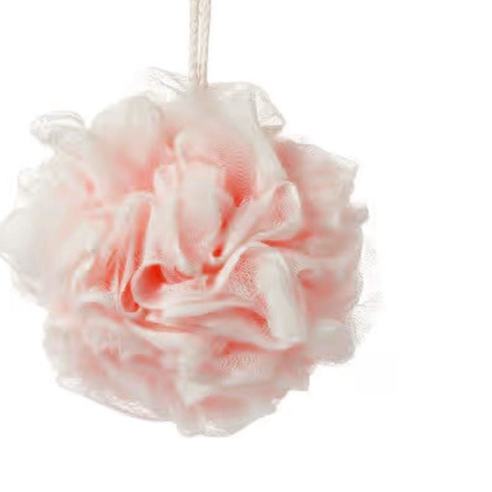 Bath Loofah GBL0017 (Colour May Vary)
