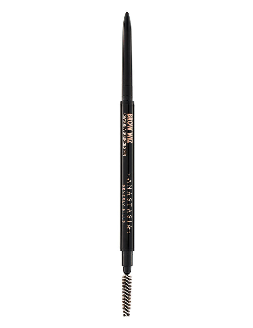 Brow Wiz - Ebony