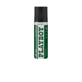 On The Run Body Deodrant