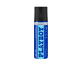 Aqua Surfer Body Deodrant