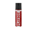 Cult Kid Body Deodrant