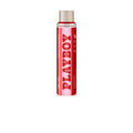 House Of Cherry Body Deodrant