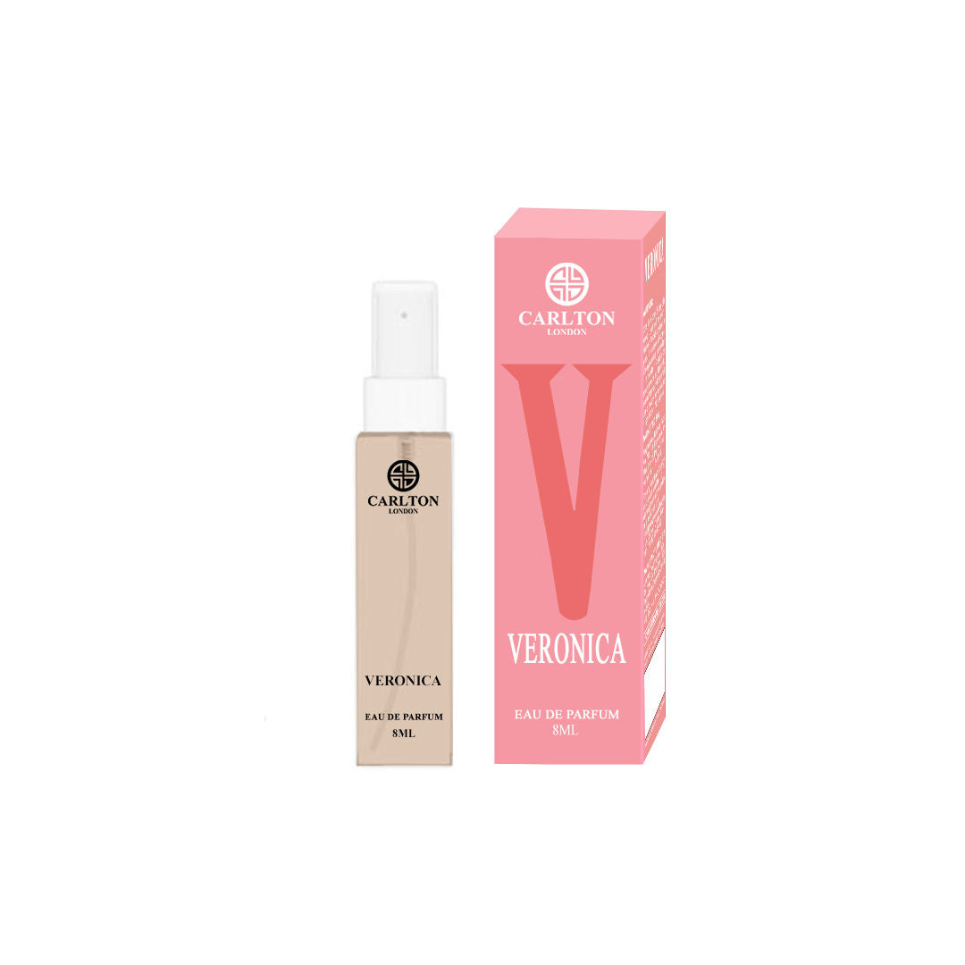 Women Veronica Perfume - 8ml
