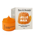 Bio Collagen Jello Mask