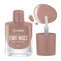 EURO Nail Lacquer