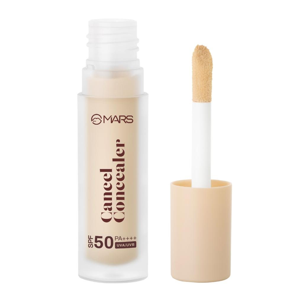 SPF 50 PA++++ Cancel Concealer