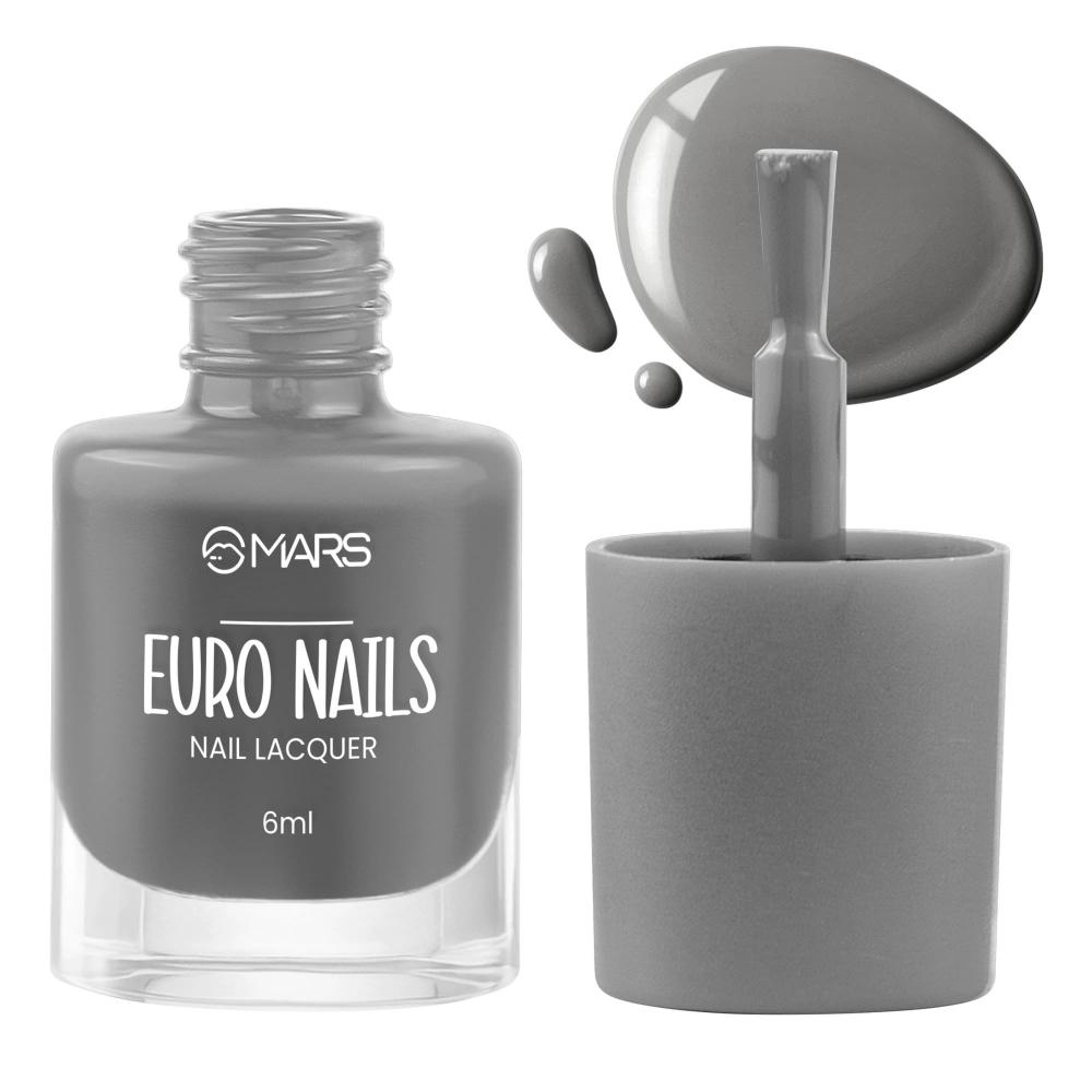 EURO Nail Lacquer - 59