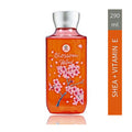 Blossom Wind Body Wash