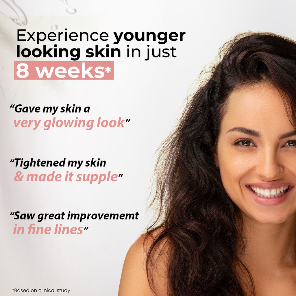 Dramatic Renew Day Cream