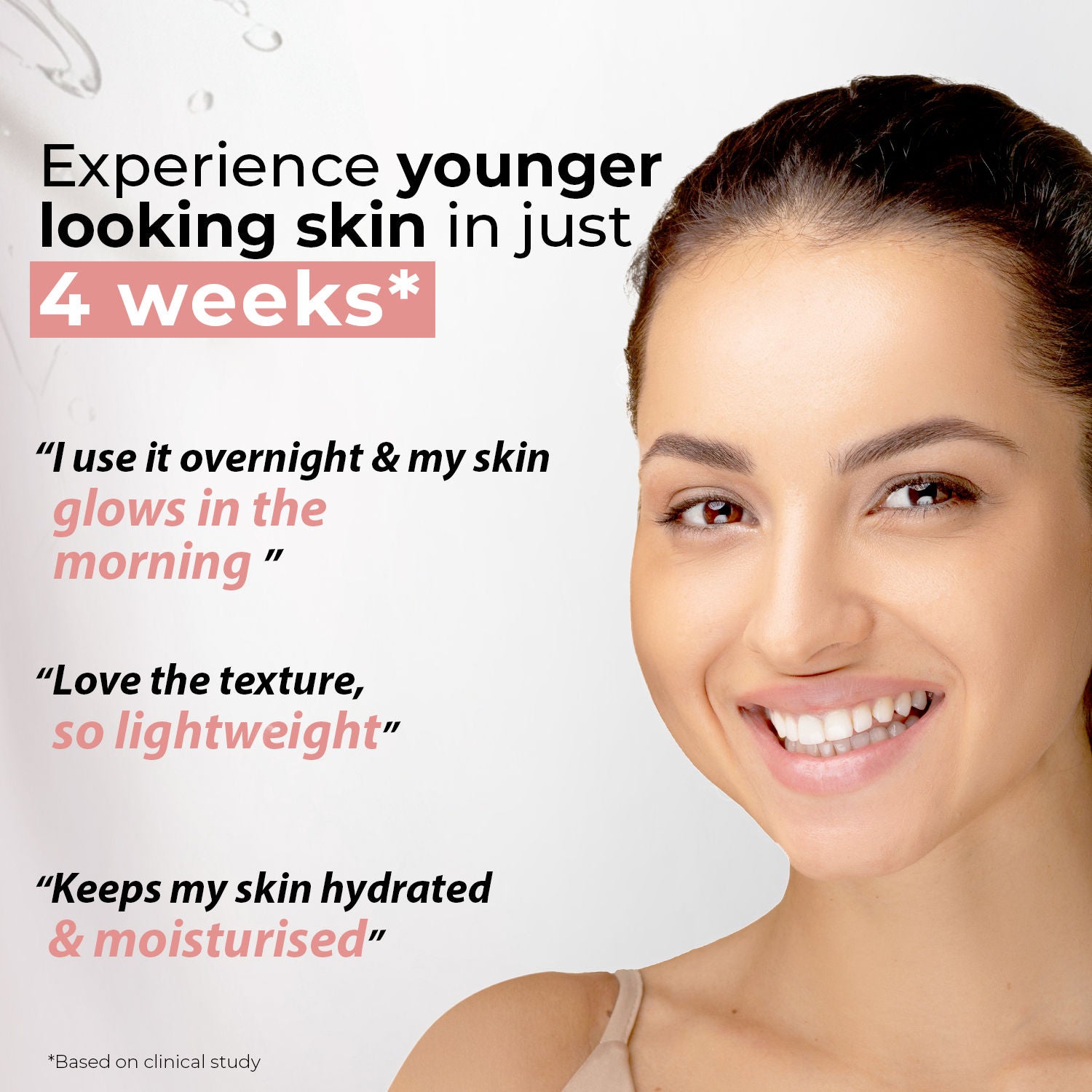 Replenishing Night Cream