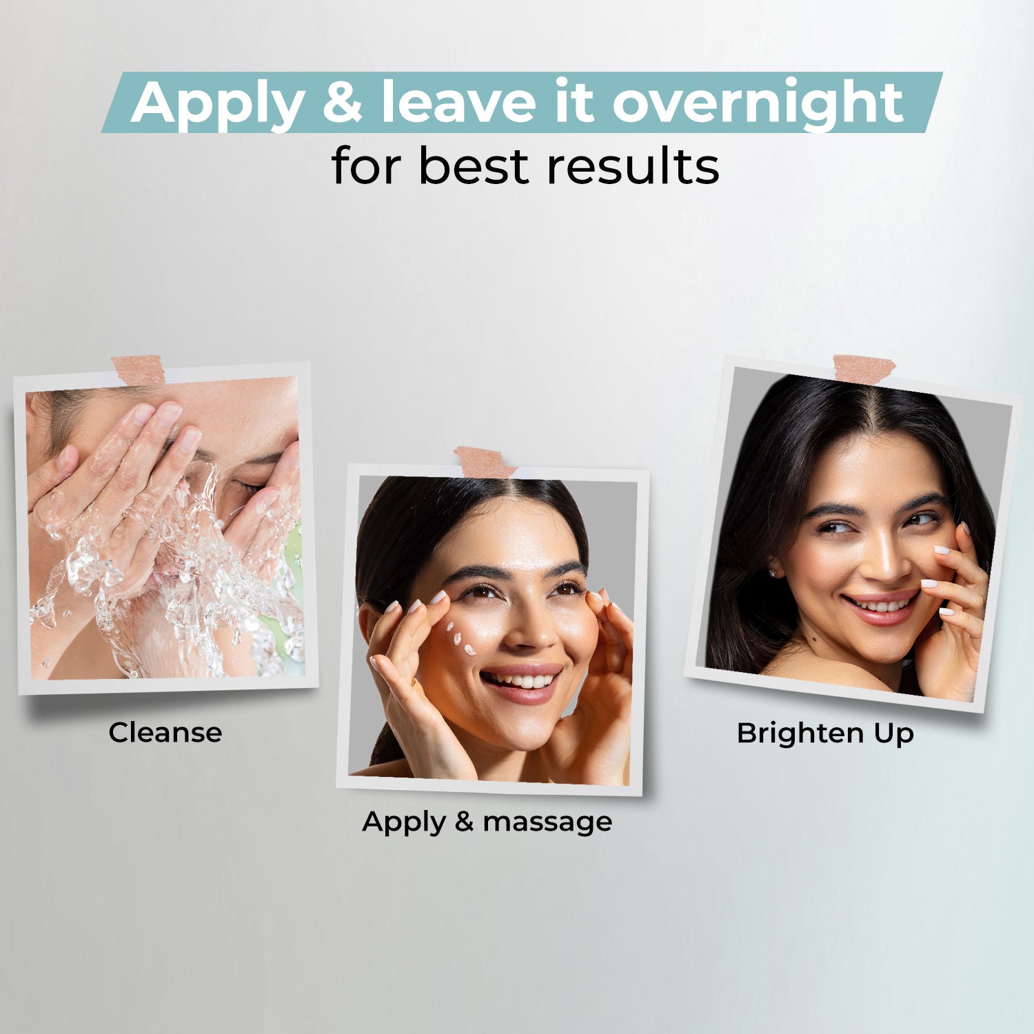 Pigmentation Reducing Complex, with Azelaic & Phytic Acid for all skin types