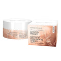 Almond Nourishing Anti Wrinkle Cream