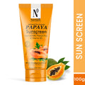 Natural's Advanced Pro Formula Papaya Sunscreen SPF 50 PA+++