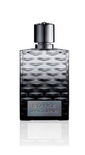 Stance Eau De Toilette For Him