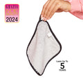 One Pack Make Up Remover Towel, Lasts Up To 5 Years