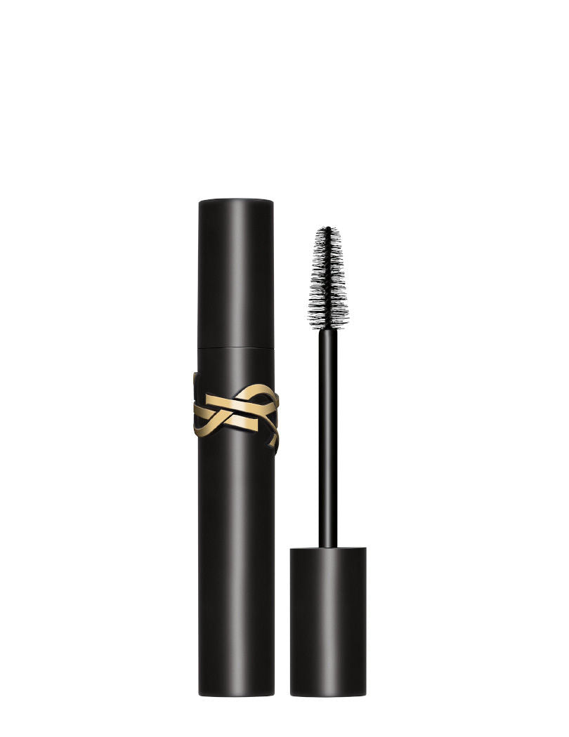 Lash Clash Extreme Volume Mascara - Overnoir Black