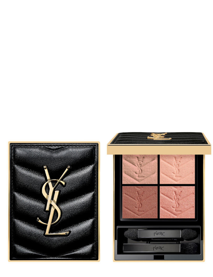 Couture Mini Clutch Eye Shadow Palette