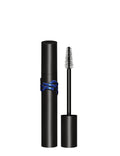 Lash Clash Extreme Volume Waterproof Mascara