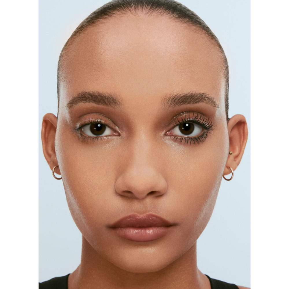 Lash Clash Extreme Volume Waterproof Mascara
