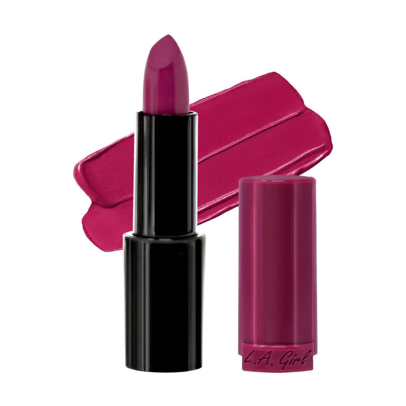 Pretty & Plump Lipstick - Surge